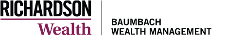  Richardson Wealth | Baumbach Wealth Management 