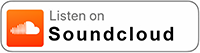 Listen on Google Podcasts
